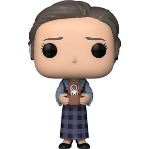 The Conjuring Lorraine Funko Pop! Vinyl Figure #1618